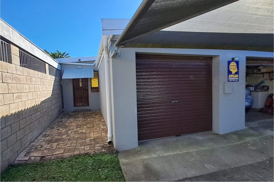 4 Bedroom Property for Sale in Westering Eastern Cape